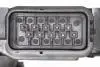 Original Quality VEMO V95850014 (фото 2)