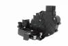 Original Quality VEMO V95850014 (фото 6)