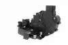 Original Quality VEMO V95850014 (фото 6)