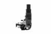 Original Quality VEMO V95850014 (фото 7)