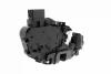 Original Quality VEMO V95850014 (фото 8)
