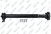 Propshaft, axle drive GSP PS900631 (фото 1)