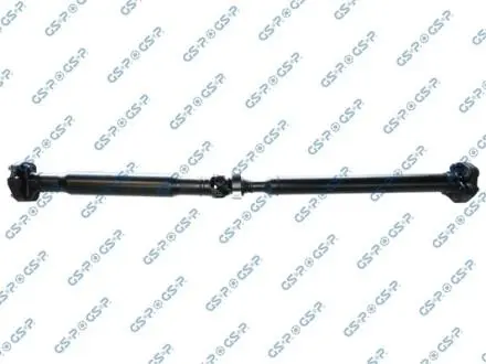 Propshaft, axle drive GSP PS900610