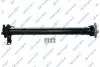 Propshaft, axle drive GSP PS900609 (фото 1)