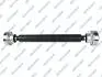 Propshaft, axle drive GSP PS900525 (фото 1)