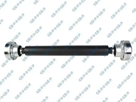 Propshaft, axle drive GSP PS900525