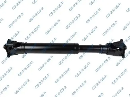 Propshaft, axle drive GSP PS900472