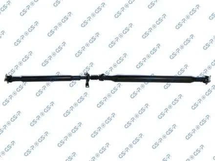 Propshaft, axle drive GSP PS900367