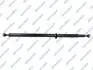 Propshaft, axle drive GSP PS900336 (фото 1)