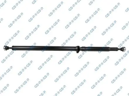 Propshaft, axle drive GSP PS900336