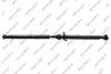 Propshaft, axle drive GSP PS900273 (фото 1)