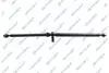 Propshaft, axle drive GSP PS900174 (фото 1)