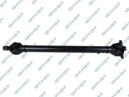 Propshaft, axle drive GSP PS900158