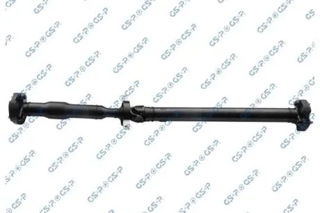 Propshaft, axle drive GSP PS900123