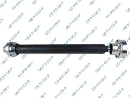 Propshaft, axle drive GSP PS900111