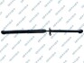 Propshaft, axle drive GSP PS900110 (фото 1)