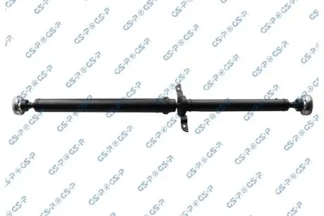 Propshaft, axle drive GSP PS900107