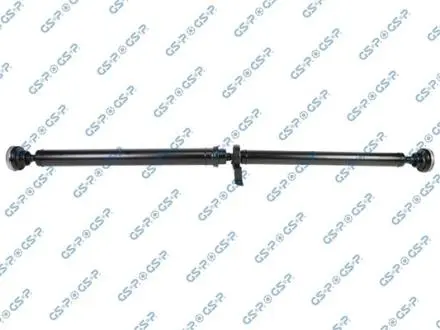 Propshaft, axle drive GSP PS900105