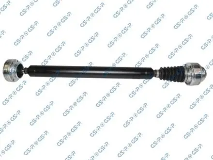 Propshaft, axle drive GSP 202442