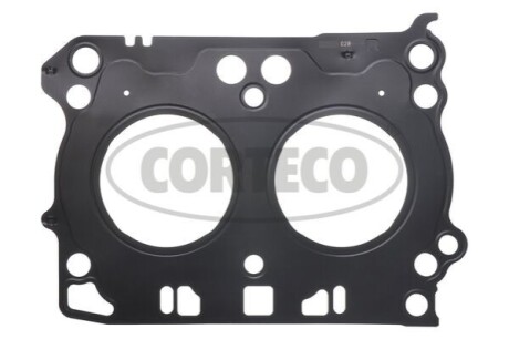 Gasket, cylinder head CORTECO 83403249