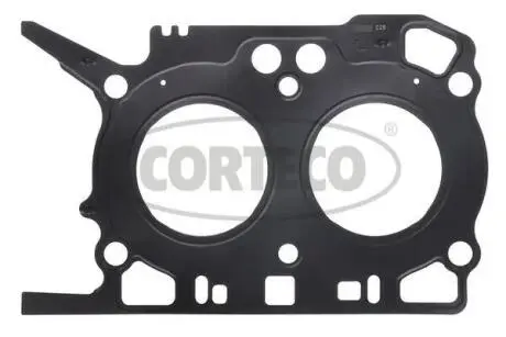 Gasket, cylinder head CORTECO 83403248