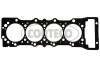 Gasket, cylinder head CORTECO 83403194 (фото 1)