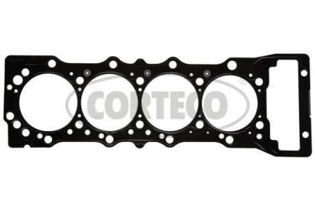 Gasket, cylinder head CORTECO 83403194