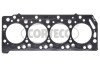 Gasket, cylinder head CORTECO 83403187 (фото 1)