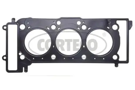 Gasket, cylinder head CORTECO 83403166
