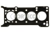 Gasket, cylinder head CORTECO 83403159 (фото 1)