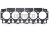 Gasket, cylinder head CORTECO 83403134 (фото 1)