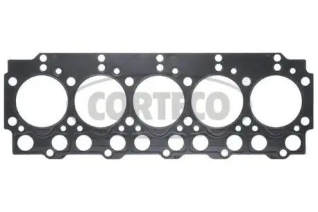 Gasket, cylinder head CORTECO 83403134