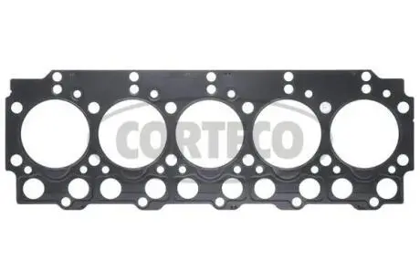 Gasket, cylinder head CORTECO 83403133