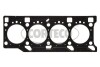 Gasket, cylinder head CORTECO 83403125 (фото 1)