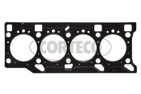 Gasket, cylinder head CORTECO 83403124