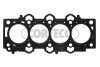 Gasket, cylinder head CORTECO 83403090 (фото 1)