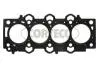 Gasket, cylinder head CORTECO 83403090 (фото 1)