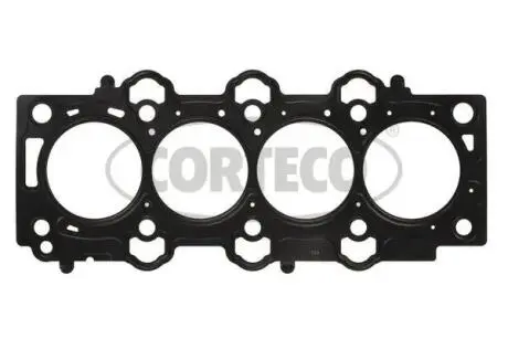 Gasket, cylinder head CORTECO 83403090
