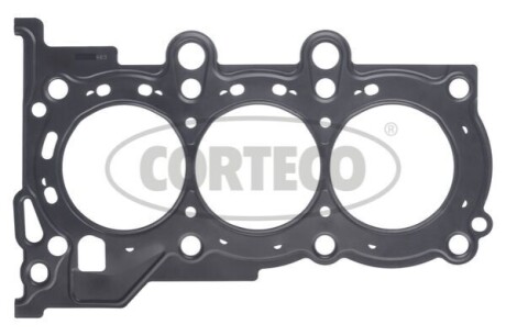 Gasket, cylinder head CORTECO 83403079