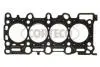 Gasket, cylinder head CORTECO 83403075 (фото 1)
