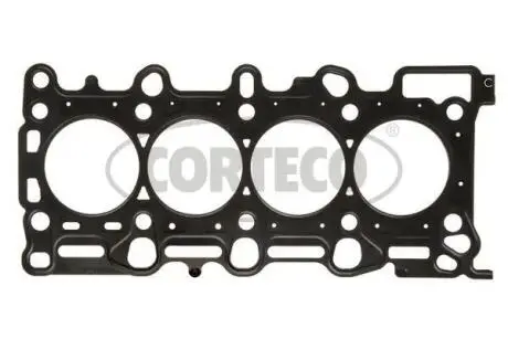 Gasket, cylinder head CORTECO 83403075