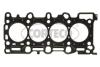 Gasket, cylinder head CORTECO 83403076 (фото 1)