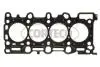 Gasket, cylinder head CORTECO 83403076 (фото 1)