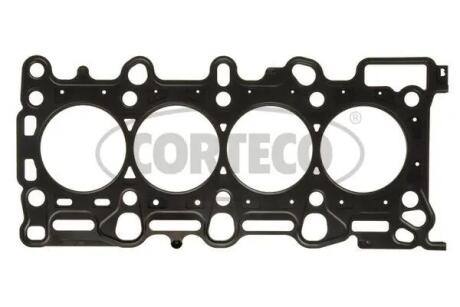 Gasket, cylinder head CORTECO 83403076
