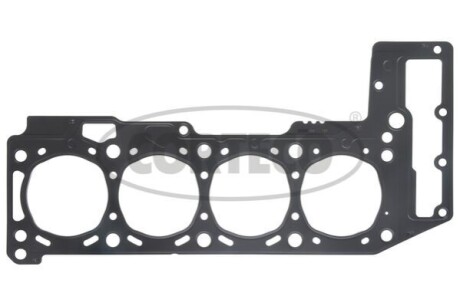 Gasket, cylinder head CORTECO 83403058