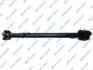 Propshaft, axle drive GSP PS900276 (фото 1)