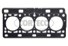 Gasket, cylinder head CORTECO 83403234 (фото 1)