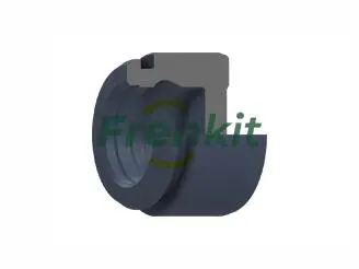 Piston, brake caliper FRENKIT P423401 (фото 1)