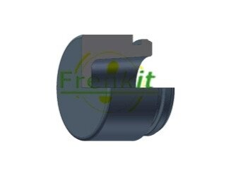 Piston, brake caliper FRENKIT P363401