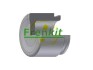 Piston, brake caliper P303102